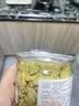 网易严选猫用薄荷饼干宠物幼猫成猫猫咪零食饼干薄荷味 95克 实拍图