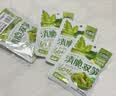吉香居清脆双笋106g*3包脆笋莴笋下饭菜清淡咸菜减盐早餐榨菜学生 实拍图