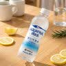 百事可乐 苏打气泡水整箱300ml*12 实拍图