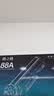 格之格m126a硒鼓 cc388a适用惠普1106硒鼓 1108plus m1136 1007 1008 m126nw m128fp m226dw m202n 88a硒鼓 实拍图