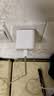 Apple/苹果 原装正品20W type-c充电器 苹果usb-c充电器手机快充头 旗舰店苹果iPhone 18 Pro Max充电器 实拍图