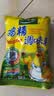 太太乐鸡精调味料454g 实拍图