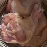 正大琵琶腿3斤【美食大赛同款】 鸡腿鸡肉鸡腿肉生鲜早餐鸡肉红烧鸡腿 实拍图