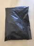 【大牌同款】专业运动跑步透气马拉松专业运动减震透气吸汗防臭 随机颜色【3双】 均码 实拍图