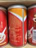 达利园桂圆莲子八宝粥送礼速食粥即食早餐粥罐头360g*12罐 整箱礼盒装 实拍图