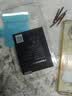 品胜 适用于华为p30pro电池 内置电池更换 适用于华为p30pro/mate20pro手机电池 自主安装 附工具 实拍图