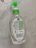 滴露（Dettol）免洗洗手液经典松木200ml 儿童家庭 99.99%抑菌杀菌消毒凝胶 实拍图