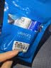 依泉（Uriage）润唇膏日夜修护2件套滋润保湿防干裂底  口红打底 欧洲原装进口 实拍图