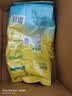 雀巢（Nestle）NIDO荷兰脱脂成人奶粉400g/袋0蔗糖高钙高蛋白女士控糖健康减脂 实拍图