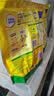 雀巢（Nestle）脑力加油站学生奶粉高钙350g青少年成长奶粉6-15岁 实拍图
