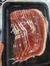 真牛馆澳洲和牛原切牛肉片800g 肥牛 日式烤肉寿喜锅烧烤食材 火锅食材 实拍图