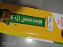 佳沛（zespri）新西兰金奇异果12粒特大果124-146g猕猴桃水果礼盒 实拍图