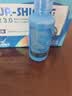 海昌 水感觉滋润补水美瞳隐形眼镜护理液120ml*4盒套装 实拍图