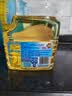 多力经典葵花籽油1.8L 一级压榨家用食用油 实拍图