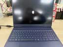 外星人（Alienware）游戏本国家补贴星舰16X 16英寸笔记本电脑OLED屏酷睿Ultra7-270HX Plus 5060显卡32G 1T 2.5K 2763 实拍图