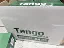 天章 （TANGO）A4打印纸70g500张*5包 新绿天章【豪华品质】整箱2500张白纸双面打印复印纸 纸张洁白企业合同存档 实拍图