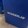 万益蓝（WONDERLAB）小蓝瓶益生菌4.0 成人孕妇调理肠胃肠道便秘增强免疫力双歧杆菌 【适应期】小蓝瓶4.0升级版 40瓶*1盒 实拍图