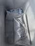 【原研进口】礼来 穆峰达 替尔泊肽注射液  2.4ml:10mg*1支  实拍图