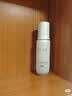 玉兰油（OLAY）全新水光小白瓶30ml美白精华液抗糖提亮护肤品生日礼物送女友孙千 实拍图