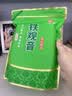 印象堂茶叶铁观音一级茶叶500g袋装祥华乡原产2026新茶乌龙茶自己喝 实拍图