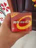 南孚5号电池16粒 五号碱性 聚能环5代 适用血压计/燃气表/遥控器/电子秤/挂钟/无线鼠标/计算器/玩具等 实拍图