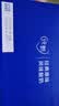 蒙牛纯甄「经典原味」风味酸奶200g*24盒 常温送礼礼盒线上专供 实拍图