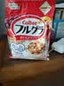 卡乐比（Calbee）原味水果麦片1.8kg 进口非油炸 营养早餐代餐零食 实拍图