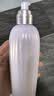 黛珂（DECORTE）牛油果乳液300ml软化肤质补水保湿提亮双十一礼物 实拍图