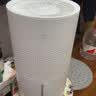 米家小米空气加湿器 无雾加湿器3 400mL/h快速加湿保湿礼品家用卧室大容量办公室婴儿孕妇 4L大容量 实拍图
