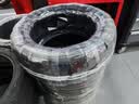 玲珑轮胎汽车轮胎235/55R18 104V XL 玲珑臻选 SD 适配瑞虎8/大众探岳 实拍图