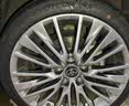 玲珑轮胎汽车轮胎195/60R15 88V 玲珑臻选 HD 适配五菱宏光/比亚迪F3 实拍图