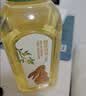 农夫山泉东方树叶桂花乌龙茶335ml*24瓶无糖茶饮料0糖0脂0卡【金秋限定】 实拍图