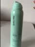 诗裴丝Spes免洗干发喷雾头发蓬松持久去油神器干发喷雾柚香180ml 实拍图