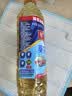 多力经典葵花籽油900ml 一级压榨食用油【尝鲜装】 实拍图