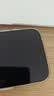 倍思AR康宁膜【2.2米SGS性能防摔】适用苹果18Pro/17Pro钢化膜iPhone18pro/17pro手机膜增透膜无尘仓 实拍图