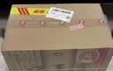 口子窖五年型 兼香型白酒 46度 500ml*6瓶 整箱装 送礼 实拍图