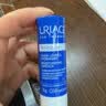 依泉（Uriage）特润唇膏4g保湿修护唇膏唇膜淡化唇纹 口红打底 欧洲原装进口 实拍图