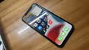 品胜 苹果13Pro电池【3C认证】超续航版 iphone13Pro电池 苹果手机内置电池更换  附安装工具包3410mAh 实拍图