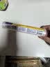 妙洁点断式保鲜袋大中小组合装共500只 家用食品级专用食品袋塑料袋子 实拍图