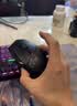 罗技（G）G502 X LIGHTSPEED无线电竞游戏鼠标 混合微动 HERO引擎 经典爆款 FPS 打瓦 三角洲 无畏契约必备 实拍图