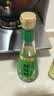 李锦记薄盐系列 薄盐醇味鲜500ml【减盐25% 一级】健康减盐清爽生抽酱油 实拍图