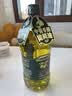欧丽薇兰Olivoila【保真橄榄油】食用油 压榨 纯正 中餐专用橄榄油1.6L 实拍图