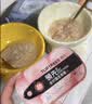 领先猫主食罐头零食湿粮全价礼盒装混合口味85g*30罐 实拍图