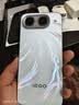 vivoiQOO Neo11 至尊版 16GB+256GB乘风 2K护眼超冠屏 9100mAh蓝海大电池 天玑9500M电竞游戏学生手机 实拍图