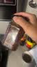 云山半香辣豆腐乳200g 四川特产霉豆腐无油浸泡下饭菜拌面酱火锅蘸料 实拍图
