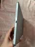 HUAWEIMatePad SE 11英寸 焕新版 华为平板电脑高刷护眼大屏 影音娱乐学生平板学习平板8GB+256GB 星云灰 实拍图