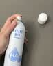 颐莲（RELLET）【 张凌赫代言】补水喷雾保湿舒缓 300ml*2直播专享 妆前爽肤水 实拍图