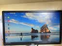 华硕（ASUS）【14代酷睿i7】台式电脑主机独显商用办公电脑商务家用游戏设计渲染企业补贴组装电脑整机全套 三：酷睿i7丨16G丨1TB丨4G独显热销款 华硕单主机【五年质保+国行带票+送键鼠】 实拍图