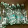 恒大冰泉 长白山天然低钠矿泉水500ml*24瓶非纯净水饮用水 整箱装热门商品 实拍图