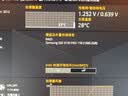 三星（SAMSUNG）1TB SSD固态硬盘 M.2接口(NVMe协议PCIe5.0*4)AI电脑配件 读速14700MB/S 9100 PRO 实拍图